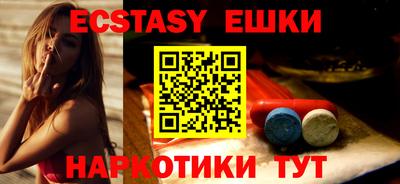 прущие крисы Дубна